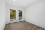 407 Francis Lottie Dr - Photo 24