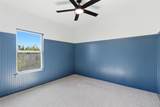 407 Francis Lottie Dr - Photo 32
