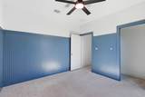 407 Francis Lottie Dr - Photo 33