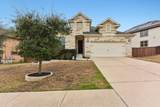 5708 Viejo Dr - Photo 1