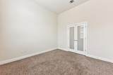 5708 Viejo Dr - Photo 10