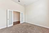 5708 Viejo Dr - Photo 11