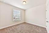 5708 Viejo Dr - Photo 12