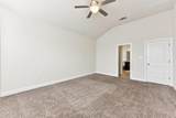5708 Viejo Dr - Photo 17