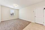 5708 Viejo Dr - Photo 26