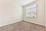 5708 Viejo Dr - Photo 27