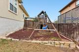 5708 Viejo Dr - Photo 31