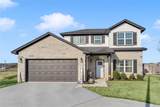 101 Cailin Ct - Photo 1