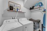 101 Cailin Ct - Photo 10