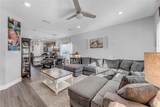 101 Cailin Ct - Photo 11