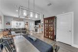 101 Cailin Ct - Photo 12
