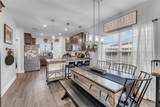 101 Cailin Ct - Photo 13