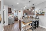 101 Cailin Ct - Photo 14