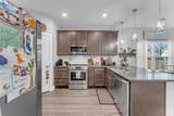101 Cailin Ct - Photo 15