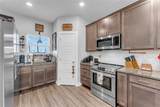 101 Cailin Ct - Photo 16