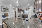 101 Cailin Ct - Photo 17