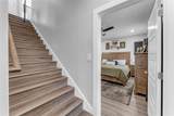 101 Cailin Ct - Photo 19