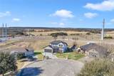 101 Cailin Ct - Photo 2