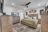 101 Cailin Ct - Photo 20