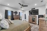 101 Cailin Ct - Photo 21