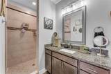 101 Cailin Ct - Photo 22