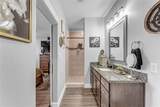 101 Cailin Ct - Photo 23