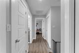 101 Cailin Ct - Photo 24