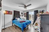 101 Cailin Ct - Photo 25