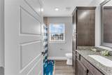 101 Cailin Ct - Photo 26