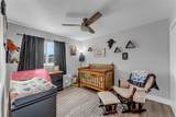 101 Cailin Ct - Photo 28