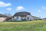 101 Cailin Ct - Photo 29
