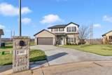 101 Cailin Ct - Photo 3