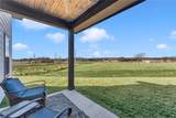 101 Cailin Ct - Photo 30