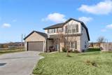 101 Cailin Ct - Photo 31