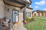 101 Cailin Ct - Photo 32