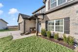 101 Cailin Ct - Photo 33