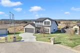 101 Cailin Ct - Photo 34