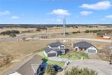 101 Cailin Ct - Photo 35
