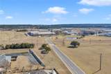 101 Cailin Ct - Photo 36