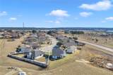 101 Cailin Ct - Photo 4