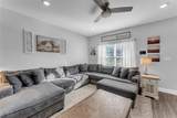101 Cailin Ct - Photo 6