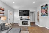 101 Cailin Ct - Photo 8