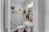 101 Cailin Ct - Photo 9