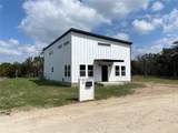31 Heathrow Ln - Photo 1