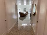 31 Heathrow Ln - Photo 11