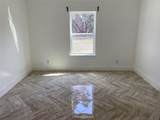 31 Heathrow Ln - Photo 12