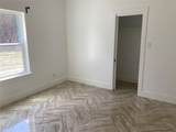 31 Heathrow Ln - Photo 13