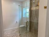 31 Heathrow Ln - Photo 14