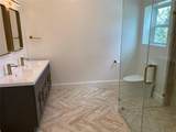 31 Heathrow Ln - Photo 15
