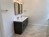 31 Heathrow Ln - Photo 16